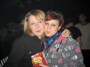 gal/Ranch Disco 02/_thb_Image077.jpg